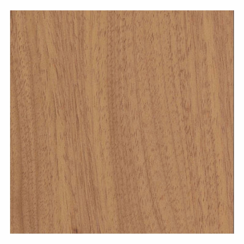 Shaw Castlewood Prime Crown