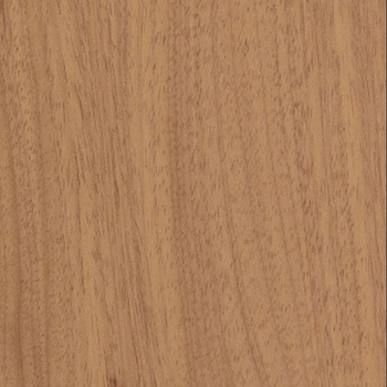 Shaw Castlewood Prime Crown