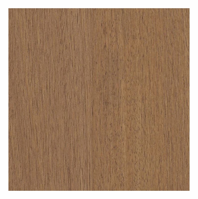 Shaw Castlewood Prime Keystone