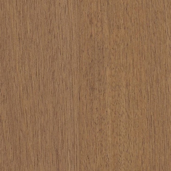 Shaw Castlewood Prime Keystone