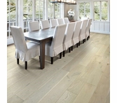 Shaw Castlewood Renaissance