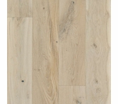 Shaw Castlewood Renaissance