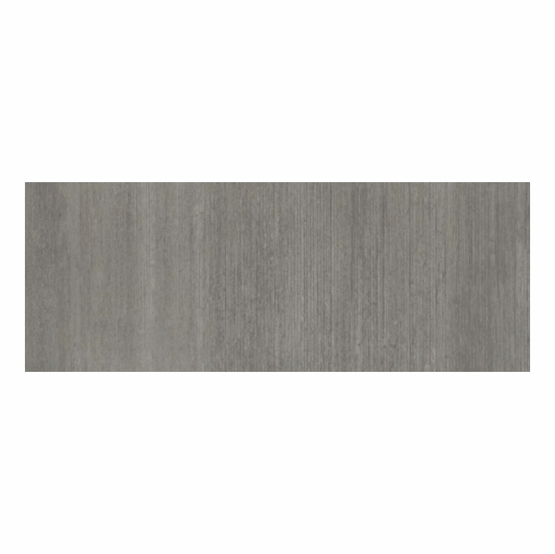 Shaw Cimmerian 2.5 Delphi