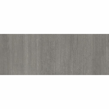 Shaw Cimmerian 2.5 Delphi