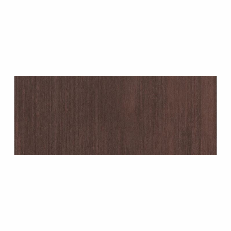 Shaw Cimmerian 2.5 Furie