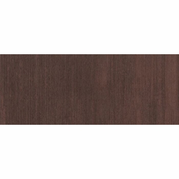 Shaw Cimmerian 2.5 Furie