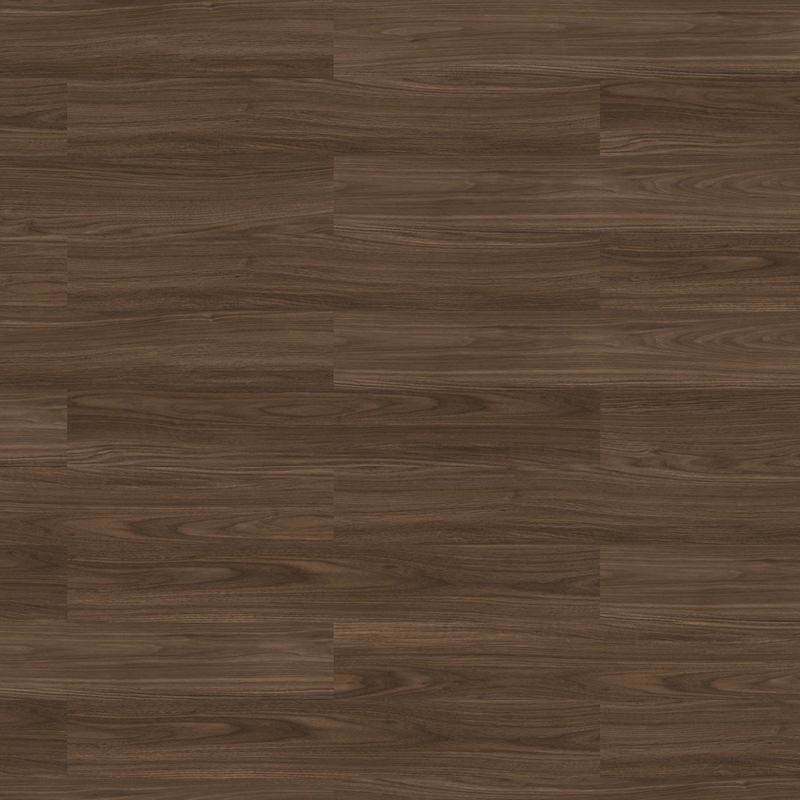 Shaw Contract Abide Allspice Walnut