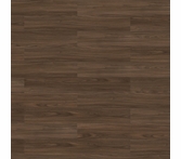 Shaw Contract Abide Allspice Walnut