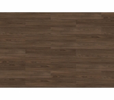 Shaw Contract Abide Allspice Walnut