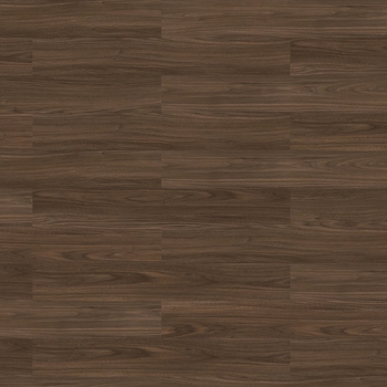 Shaw Contract Abide Allspice Walnut