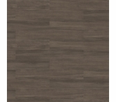 Shaw Contract Abide Anise Oak