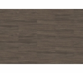 Shaw Contract Abide Anise Oak