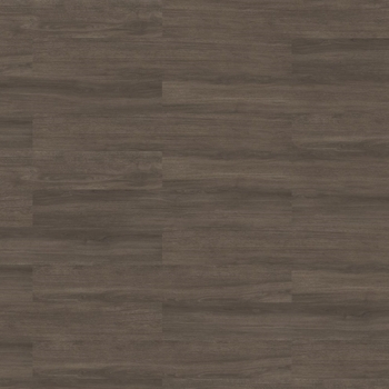 Shaw Contract Abide Anise Oak
