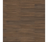 Shaw Contract Abide Brush Suede Oak