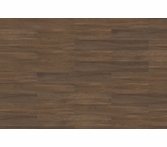 Shaw Contract Abide Brush Suede Oak