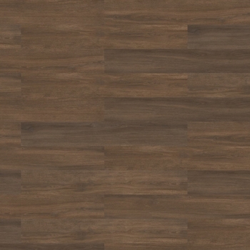 Shaw Contract Abide Brush Suede Oak