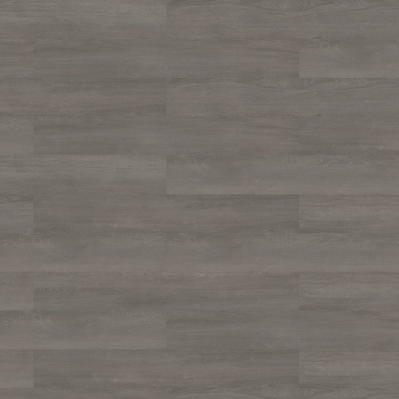 Shaw Contract Abide Cadmium Oak