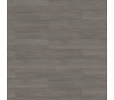 Shaw Contract Abide Cadmium Oak