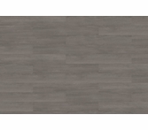 Shaw Contract Abide Cadmium Oak