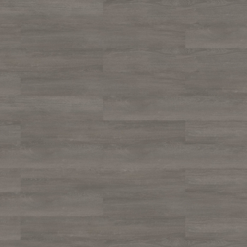 Shaw Contract Abide Cadmium Oak