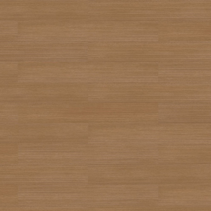 Shaw Contract Abide Caramel Wenge