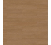 Shaw Contract Abide Caramel Wenge