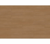 Shaw Contract Abide Caramel Wenge