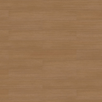 Shaw Contract Abide Caramel Wenge