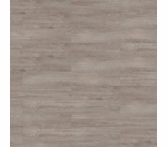 Shaw Contract Abide Conch Shell Oak