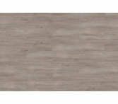 Shaw Contract Abide Conch Shell Oak