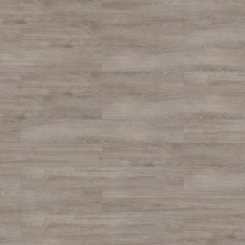 Shaw Contract Abide Conch Shell Oak