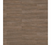 Shaw Contract Abide Coriander Oak