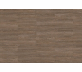 Shaw Contract Abide Coriander Oak
