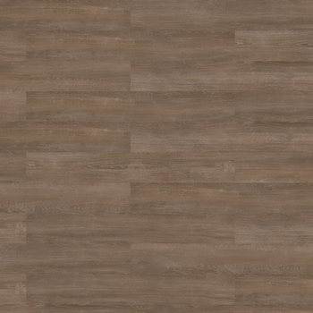 Shaw Contract Abide Coriander Oak