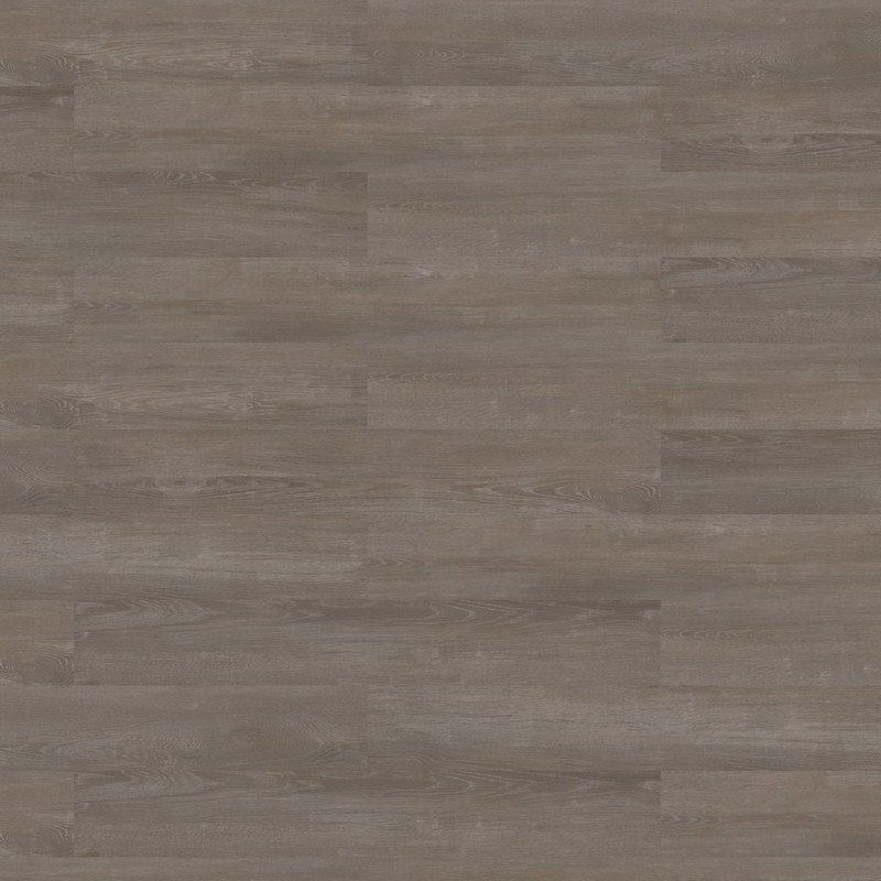 Shaw Contract Abide Heirloom Oak