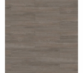 Shaw Contract Abide Heirloom Oak