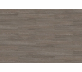 Shaw Contract Abide Heirloom Oak