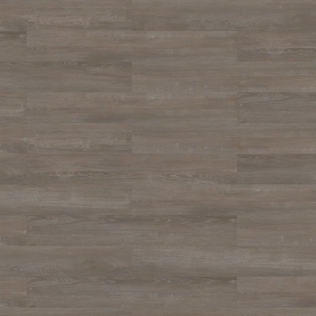 Shaw Contract Abide Heirloom Oak