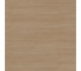 Shaw Contract Abide Maize Wenge