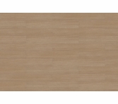 Shaw Contract Abide Maize Wenge