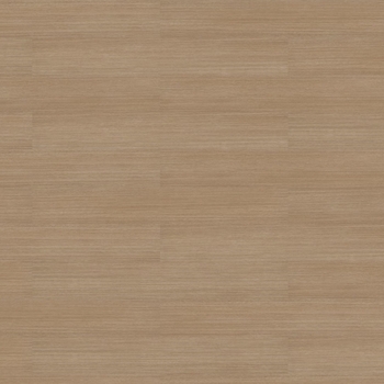Shaw Contract Abide Maize Wenge