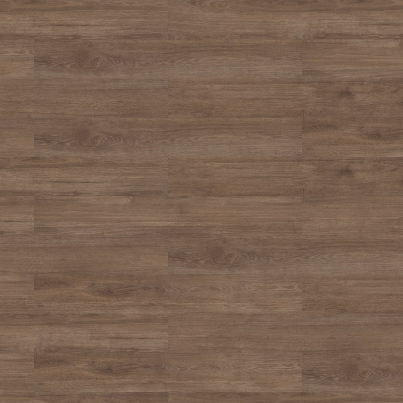 Shaw Contract Abide Palomino Oak