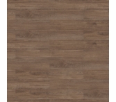 Shaw Contract Abide Palomino Oak