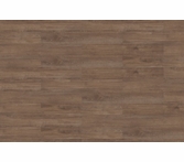Shaw Contract Abide Palomino Oak