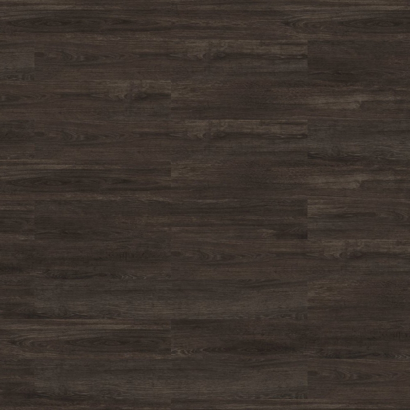 Shaw Contract Abide Raw Umber Oak