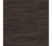 Shaw Contract Abide Raw Umber Oak