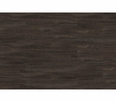 Shaw Contract Abide Raw Umber Oak