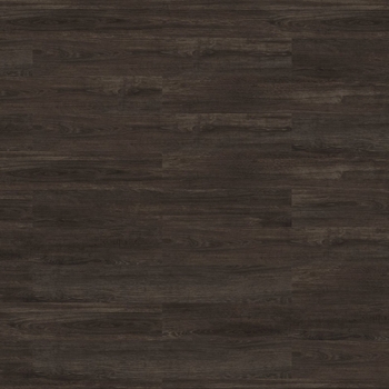 Shaw Contract Abide Raw Umber Oak