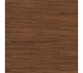 Shaw Contract Abide Spiced Oak