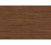 Shaw Contract Abide Spiced Oak